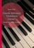 Claude Debussy: "Children's Corner" - Entstehung, Inhalte, Analysen