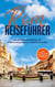 Rom Reiseführer - Der perfekte Reiseführer für einen unvergesslichen Aufenthalt in Rom - inkl. Insider-Tipps und Tipps zum Geldsparen