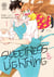 Sweetness & Lightning