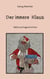 Der innere Klaus - Weihnachtsgeschichten