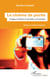 Le cinéma de poche - Images mobiles et sociétés connectées