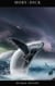 Moby-Dick