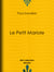 Le Petit Mariole