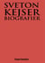 Kejserbiografier