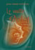 Le Souffle d'Askat - Le Sang du Drak