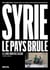 Syrie, le pays brûlé (1970-2021) - Le livre noir des Assad
