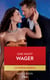 One Night Wager