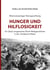 Rheinwiesenlager Remagen/Sinzig: Hunger und Hilflosigkeit - Ein (fast) vergessenes Stück Weltgeschichte in der »Goldenen Meile«