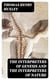 The Interpreters of Genesis and the Interpreters of Nature - Essay #4 from "Science and Hebrew Tradition"