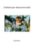 L'enfant par-dessus les toits