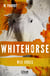 Whitehorse VI - Wild horses