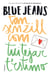 Tan senzill com tuitejar t'estimo