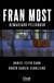 Fran Most - Demasiado peligroso