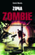 Zona zombie