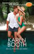 En su punto de mira - El mejor regalo para San Valentín, una novela de Harlequin