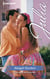 Corazón perseguido - El mejor regalo para San Valentín, una novela de Harlequin