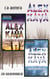 E-Pack HQN Alex Kava - El mejor regalo para San Valentín, una novela de Harlequin