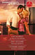 Un asunto incabado - Más que perfecta - Amores y mentiras - El mejor regalo para San Valentín, una novela de Harlequin