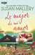 Lo mejor de mi amor - El mejor regalo para San Valentín, una novela de Harlequin