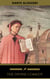 The Divine Comedy (Golden Deer Classics)