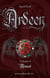 Ardeen – Volume 3 - Nimrod