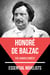 Essential Novelists - Honoré de Balzac - the human comedy