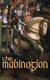 The Mabinogion - Welsh Arthurian Legends