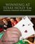Winning At Texas Hold´Em - Winning Strategies for Beginners