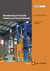 Manufacturing of Concrete Products and Precast Elements - Processes and Equipment