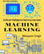 MACHINE LEARNING - Artificial Intelligence learning overview