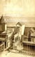 The Seven Lamps of Architecture