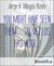YOU MIGHT HAVE SEEN THEM ... TAL VEZ LOS HAS VISTO... - A Collection of Stories