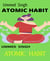 ATOMIC  HABIT - Habit