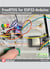 FreeRTOS for ESP32-Arduino - Practical Multitasking Fundamentals
