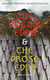 The Poetic Edda & The Prose Edda (Complete Edition) - The Elder Saemundar Edda: Baldr's Dreams, Loki's Altercation + The Younger Snorri's Edda: Of Odin, Of Thor, Of Ragnarok, Gylfi's Journey To Asgard