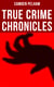 True Crime Chronicles