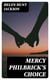 Mercy Philbrick's Choice