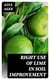 Right Use of Lime in Soil Improvement