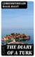 The Diary of a Turk