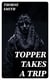 Topper Takes a Trip