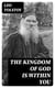 The Kingdom of God is Within You
