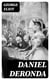 Daniel Deronda