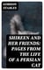 Shireen and her Friends: Pages from the Life of a Persian Cat