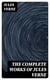 The Complete Works of Jules Verne