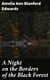 A Night on the Borders of the Black Forest
