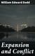 Expansion and Conflict