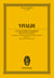 The Four Seasons - Concertos, Op. 8/1-4