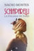 Schiaparelli.  La italiana de París