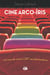 Cine arco-íris - 100 anos de cinema LGBT nas telas brasileiras