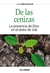 De las cenizas - La presencia de Dios en el dolor de Job